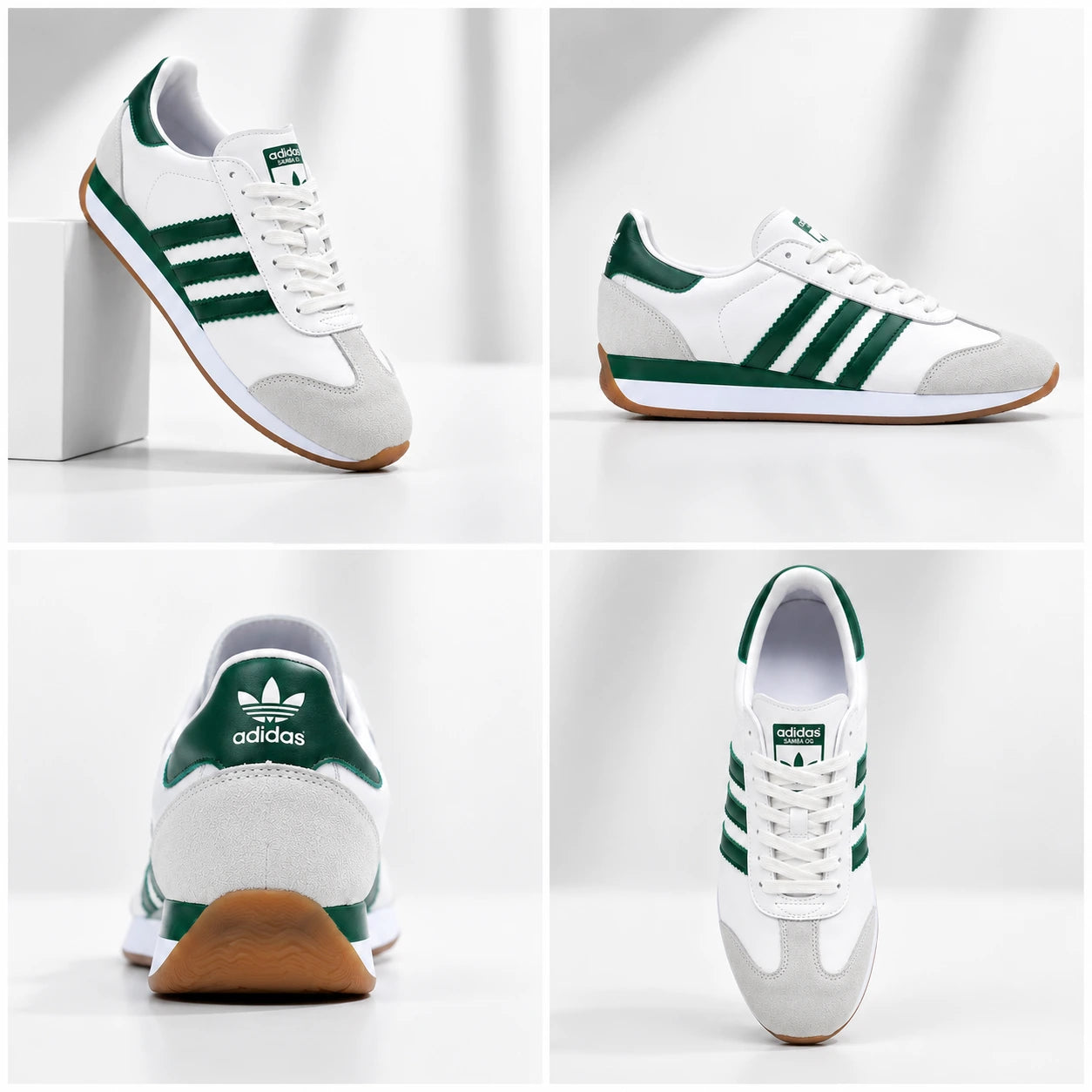 Veltor™ Urban Classic