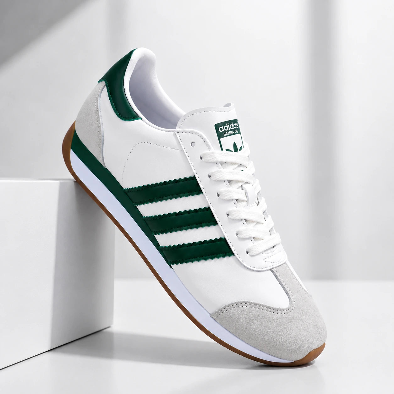 Veltor™ Urban Classic