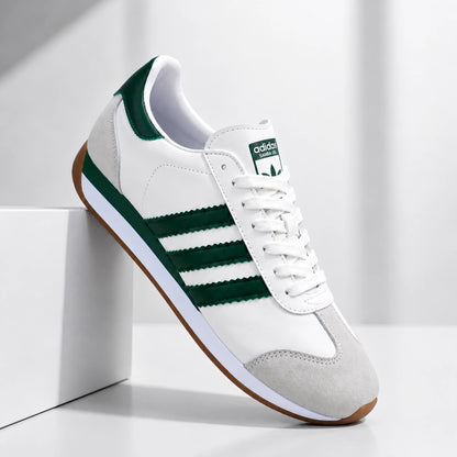 Veltor™ Urban Classic