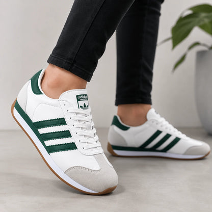 Veltor™ Urban Classic