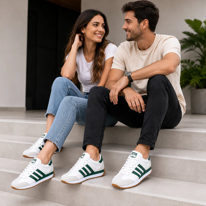Veltor™ Urban Classic