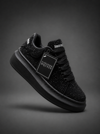 negro