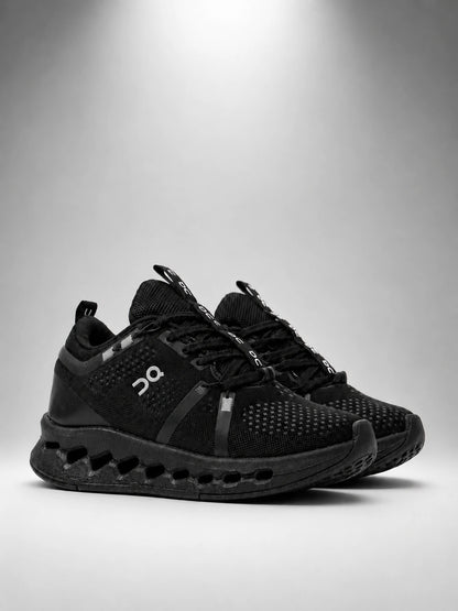 AirMotion™ | Ligereza, comodidad y estilo para todos los días