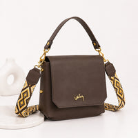 MARRON